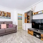 Alegria Id156 * Торевьиа