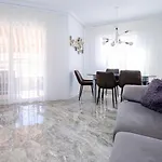 Alegria Id156 * Торевьиа