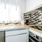 Alegria Id156 Торевьиа