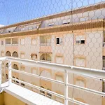 Alegria Id156 Торевьиа