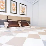 Alegria Id156 Торевьиа