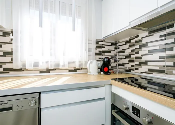 Alegria Id156 Torrevieja